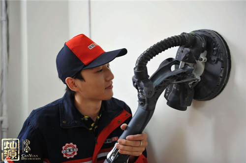 ����װ�ι�˾ʩ��ͼ