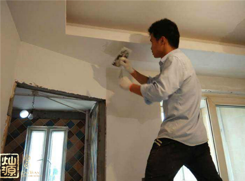 ����װ�ι�˾ʩ��ͼ