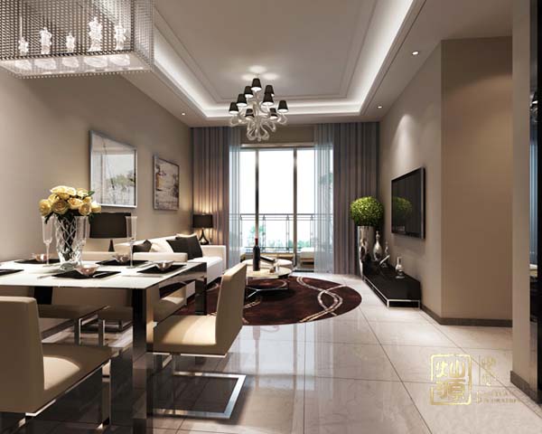 ����������ҵ�칫��װ��