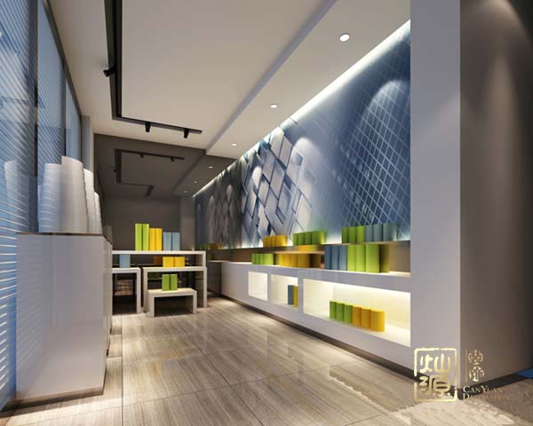 ����������ҵ�칫��װ��