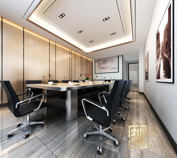 ����������ҵ�칫��װ��