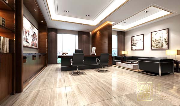 ����������ҵ�칫��װ��