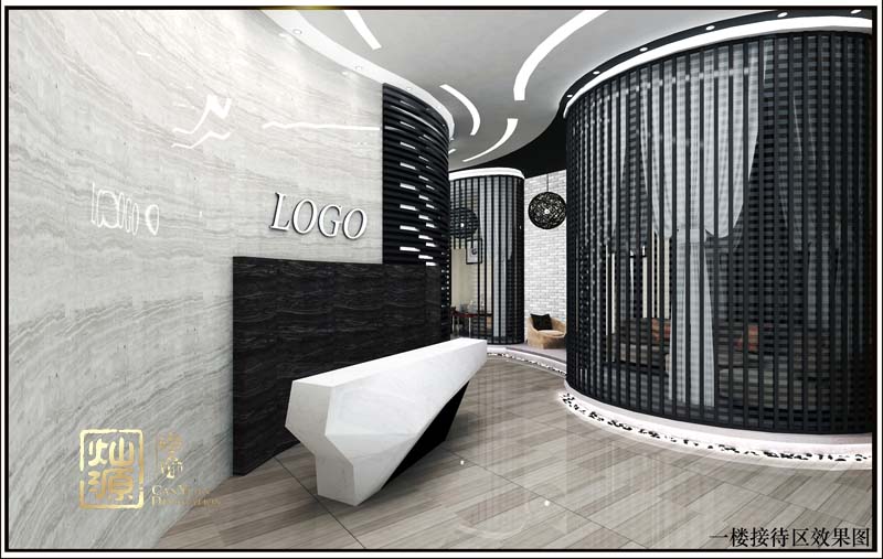 ������ʽ�칫��װ��