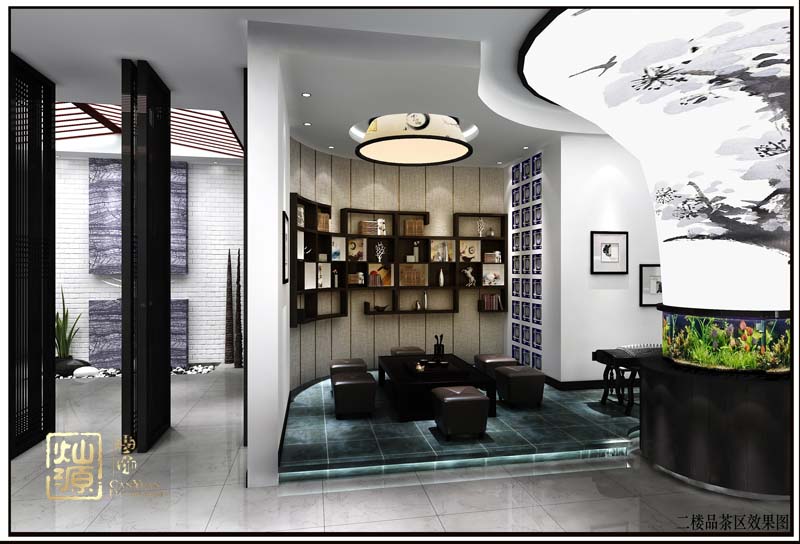 ������ʽ�칫��װ��