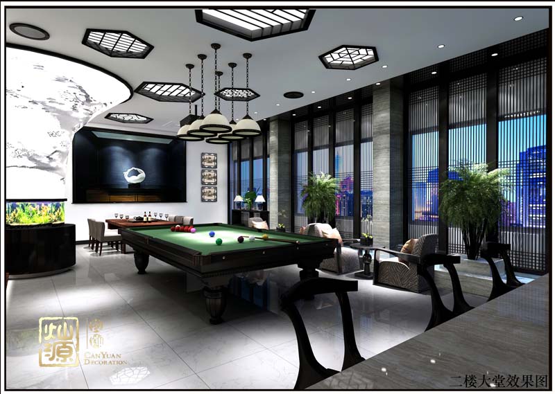 ������ʽ�칫��װ��