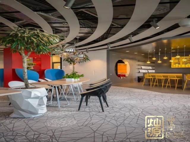 550ƽ���״���칫�����1