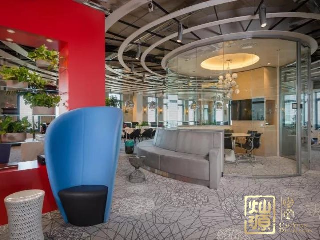 550ƽ���״���칫�����2