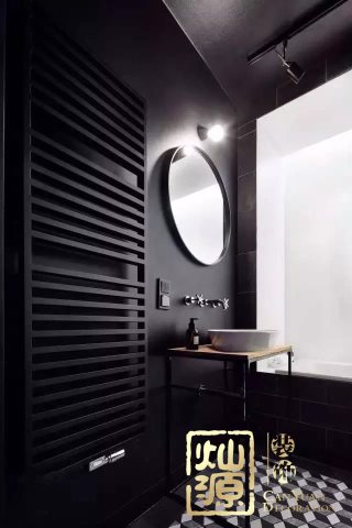 ������ϴ�ֳ�