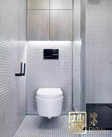 ��������Ͱ