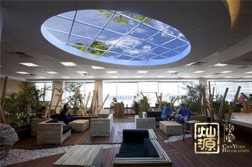 ����칫�����