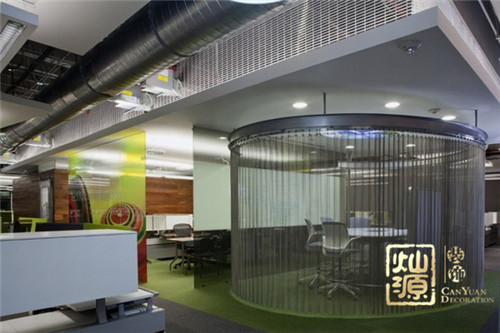 ����칫�����