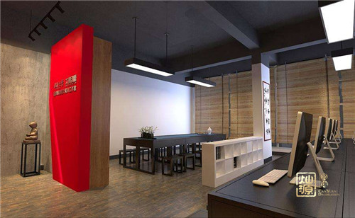 ����칫�����