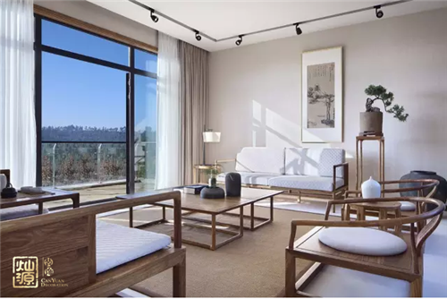 办公室装修图 办公室装修图