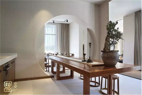 办公室装修图 办公室装修图