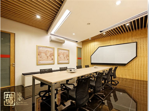 �����칫��װ��Ч��ͼ