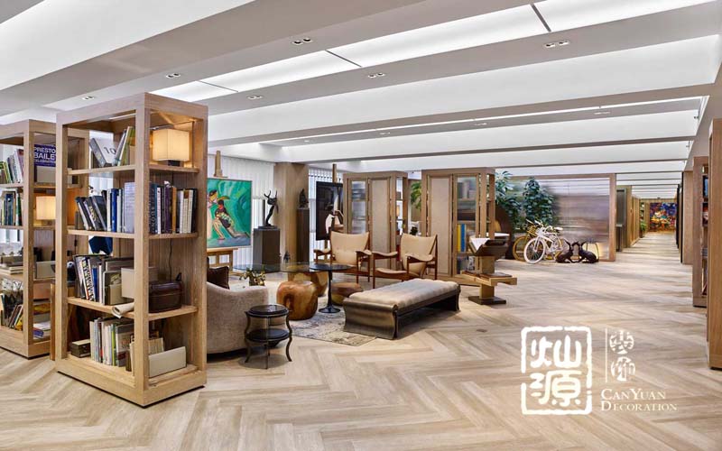 �칫������װ���г����ö࣬ѡ�������2