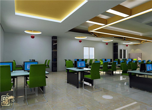 �����칫��װ�޹�˾-�칫��װ��