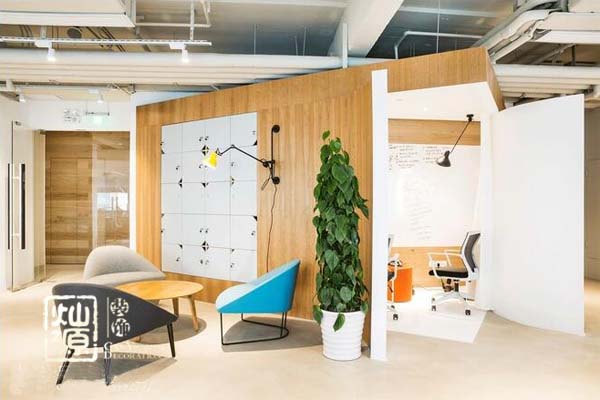 �ָ�Ҫ���ô���칫�����Ч�����һ��1