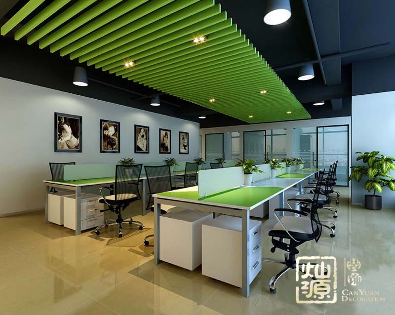 ����칫�����1