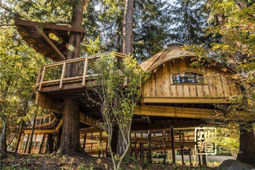 ����칫�����