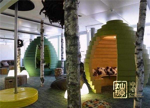 ����칫�����