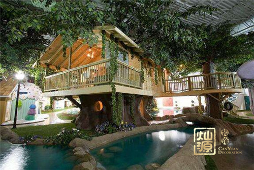 ����칫�����