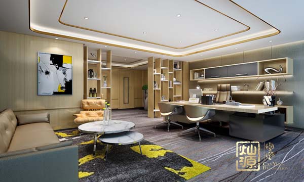 ���ܰ칫��װ����ľ����β����밲װ1