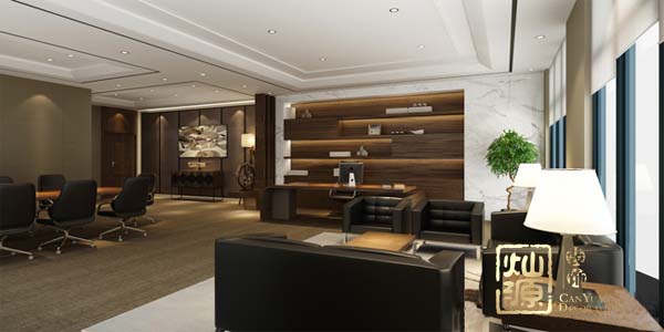 ���ܰ칫��װ����ľ����β����밲װ2