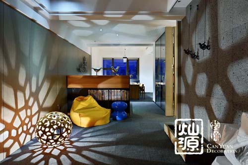 �칫��װ��