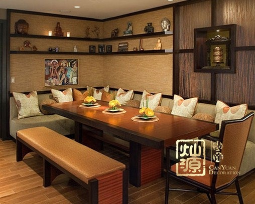 ����װ��