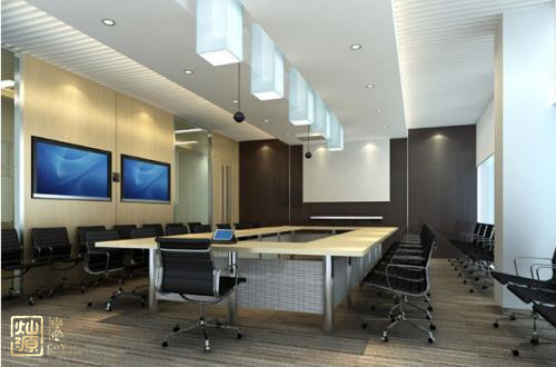 ��Ƶ������