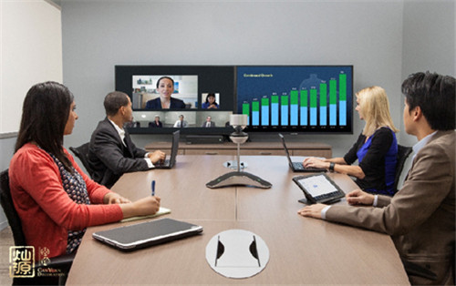 ��Ƶ������װ��