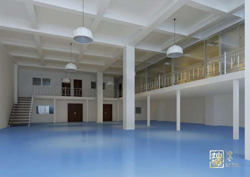 ����װ�����