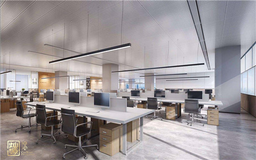 �칫�����-�칫��