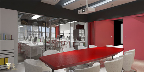 �칫�����-������