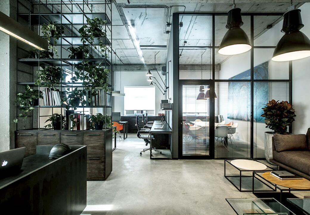 �����칫��װ�޹�˾