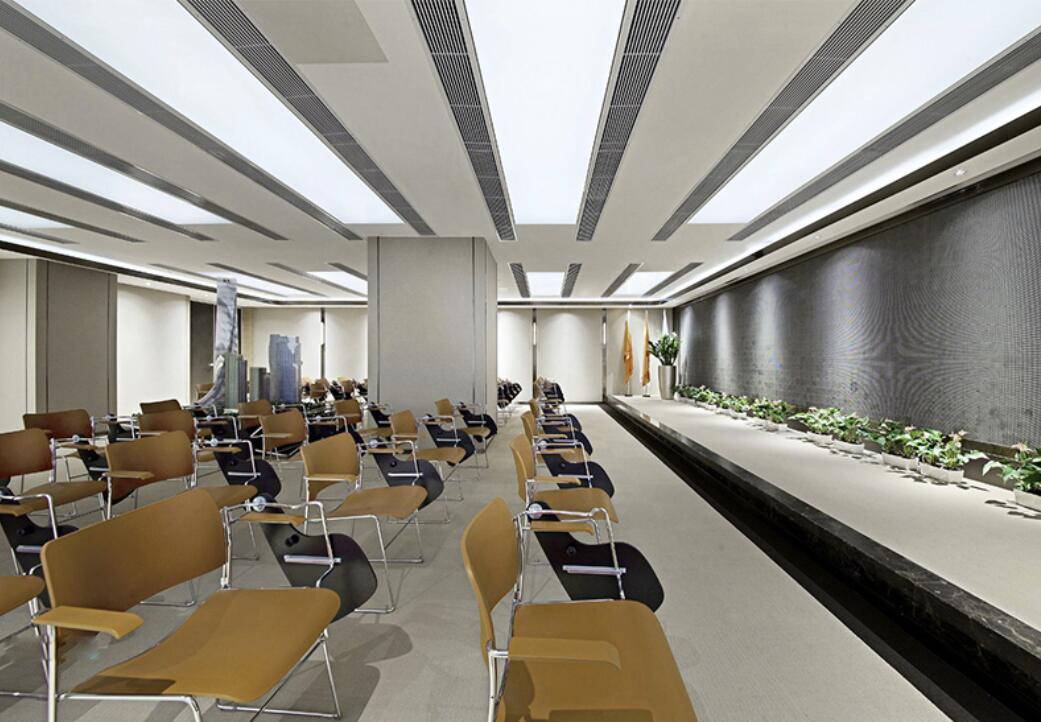 �����칫��װ�޹�˾