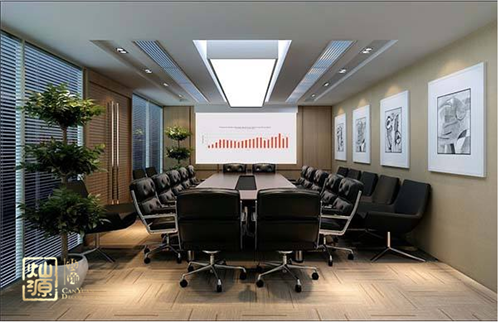 ����װ�޹�˾ǰ��λ