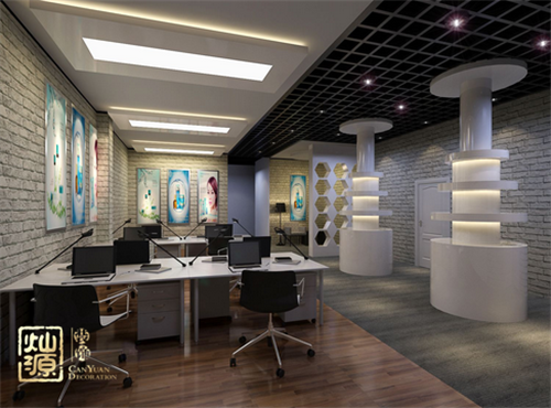 ����װ�޹�˾ǰ��λ