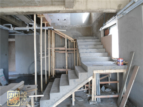 ��������װ�޹�˾-ʩ���ֳ�