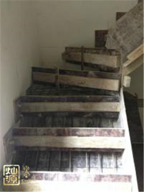 ��������װ�޹�˾-ʩ���ֳ�