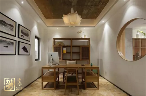 ����д��¥װ�޹�˾