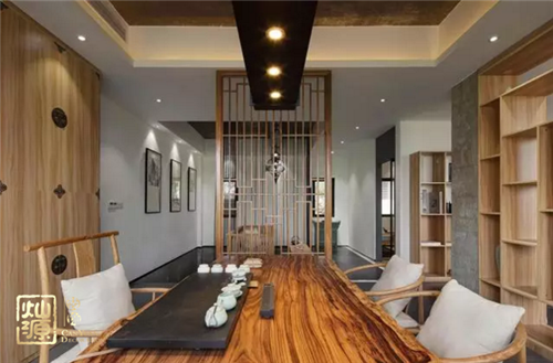 ����д��¥װ�޹�˾