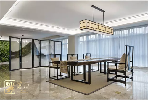 ����д��¥װ�޹�˾