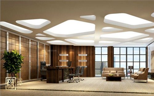 ����д��¥װ�޹�˾