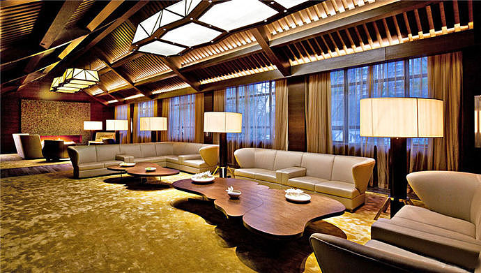 ��������װ�޹�˾ڹ�ͱ���װ����ɫ�ʵ�����ЧӦ1