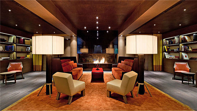 ��������װ�޹�˾ڹ�ͱ���װ����ɫ�ʵ�����ЧӦ2