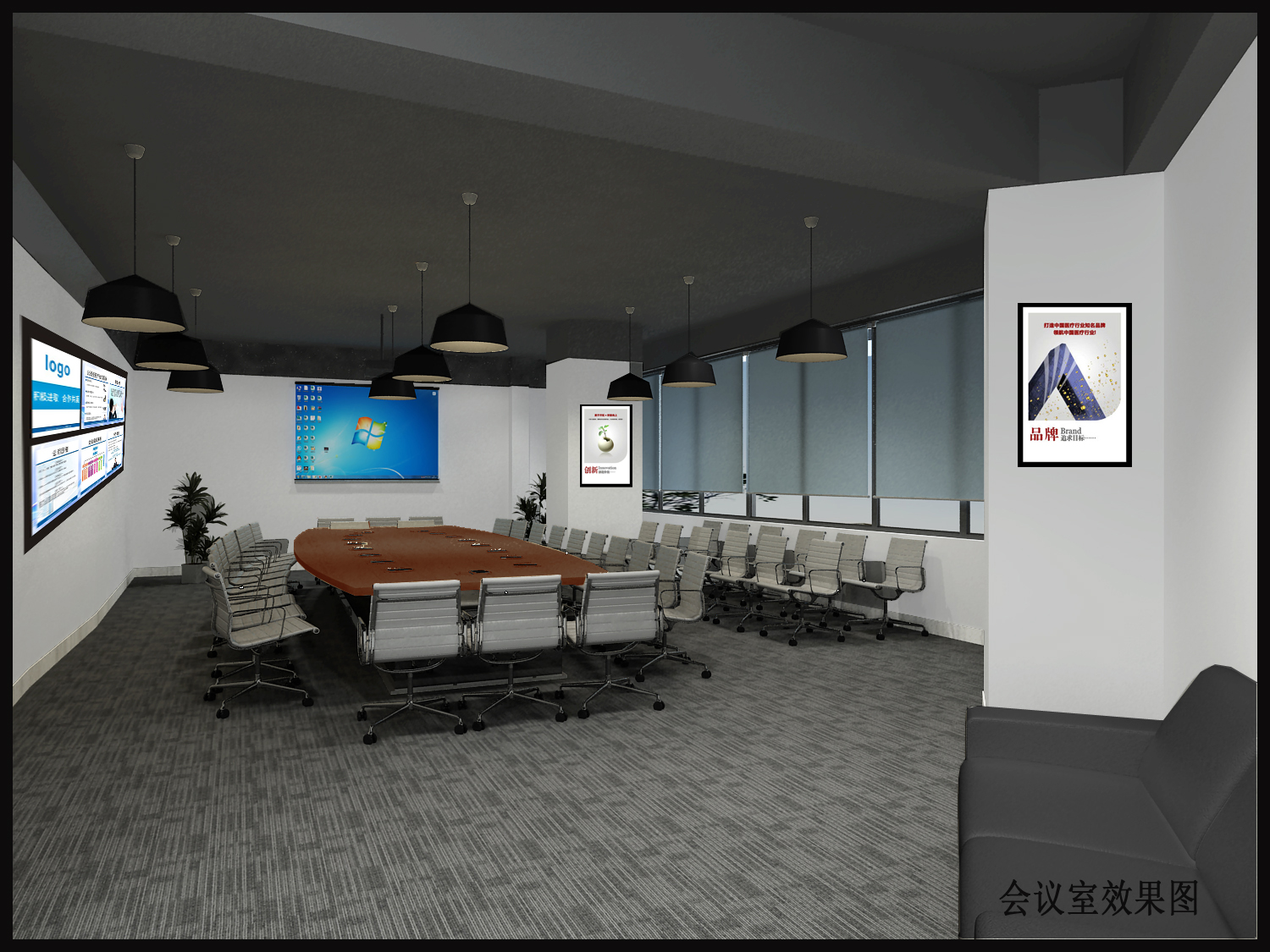 �ĸ�װ�޹�˾��