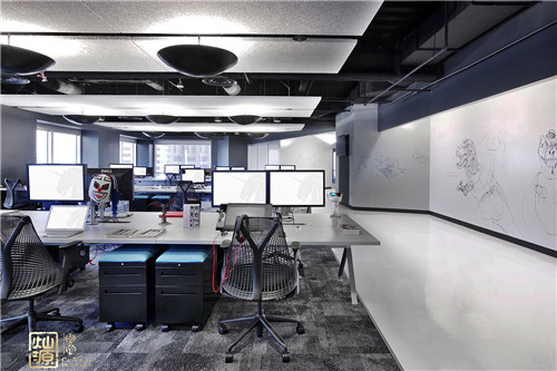 ������װ�޹�˾-�칫��װ��