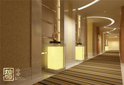 �����Ƶ����װ�޹�˾